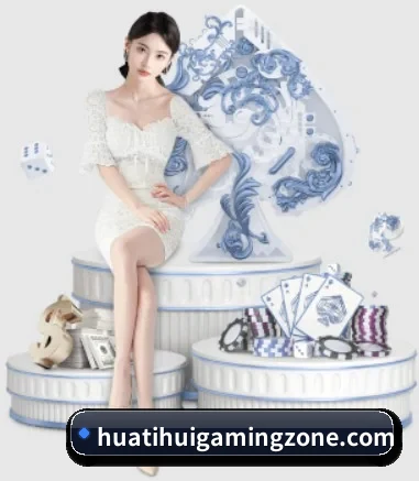 市场拓展 - 业务规模迅速扩张,合作伙伴遍布全球,用户数量突破500万大关。
