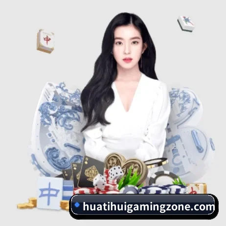 AI 革新 - 布局下一代休闲娱乐生态,持续引领行业创新发展。