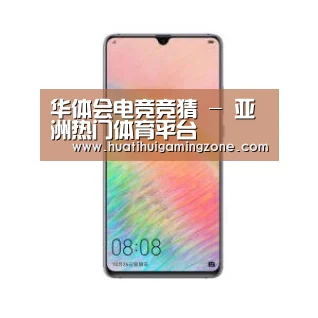 华为HUAWEI NOTE 8