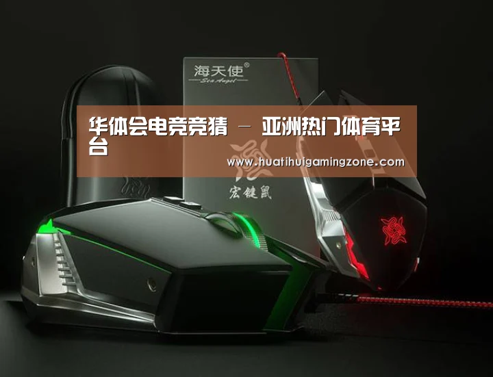 鼠标封面设计