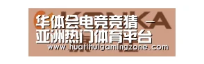 康佳