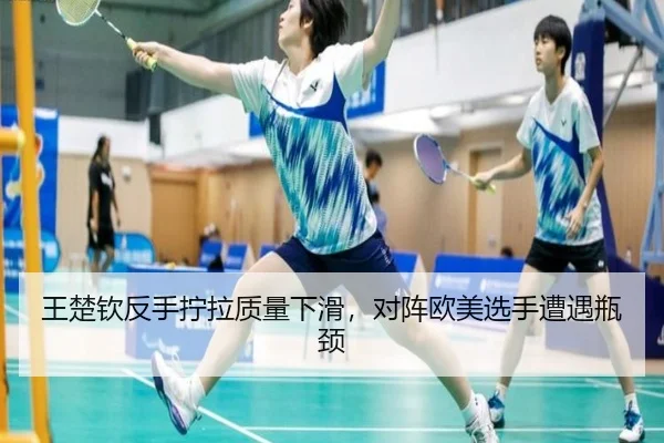 wang-chu-qin-fan-shou-ning-la-zhi-liang-xia-hua-dui-zhen-ou-mei-xuan-shou-zao-yu-ping-jing-2-403.jpg